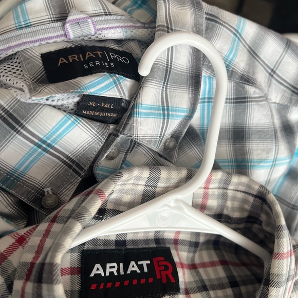 Sold - Picture 2 of 3